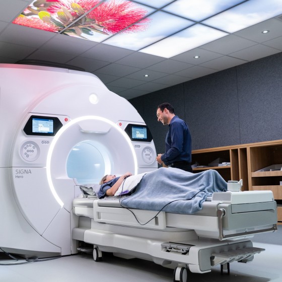 myImaging cropped 2000px